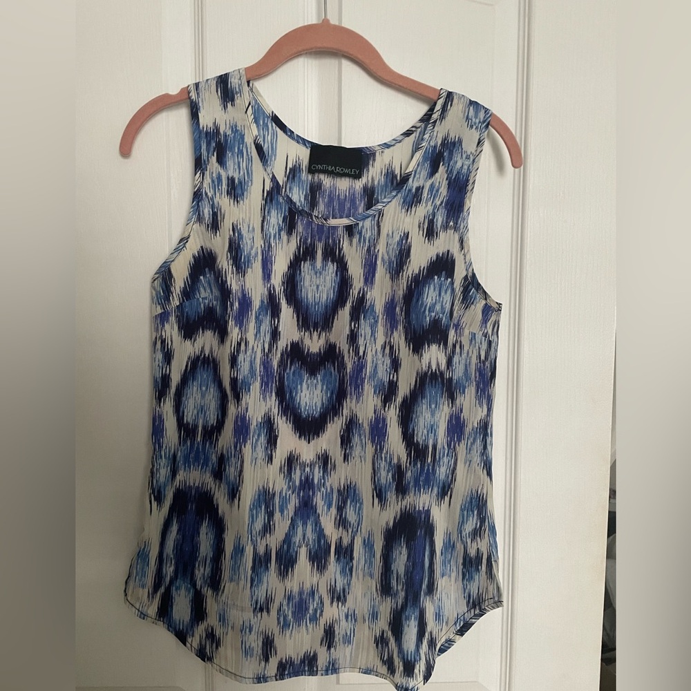 2/20$ top